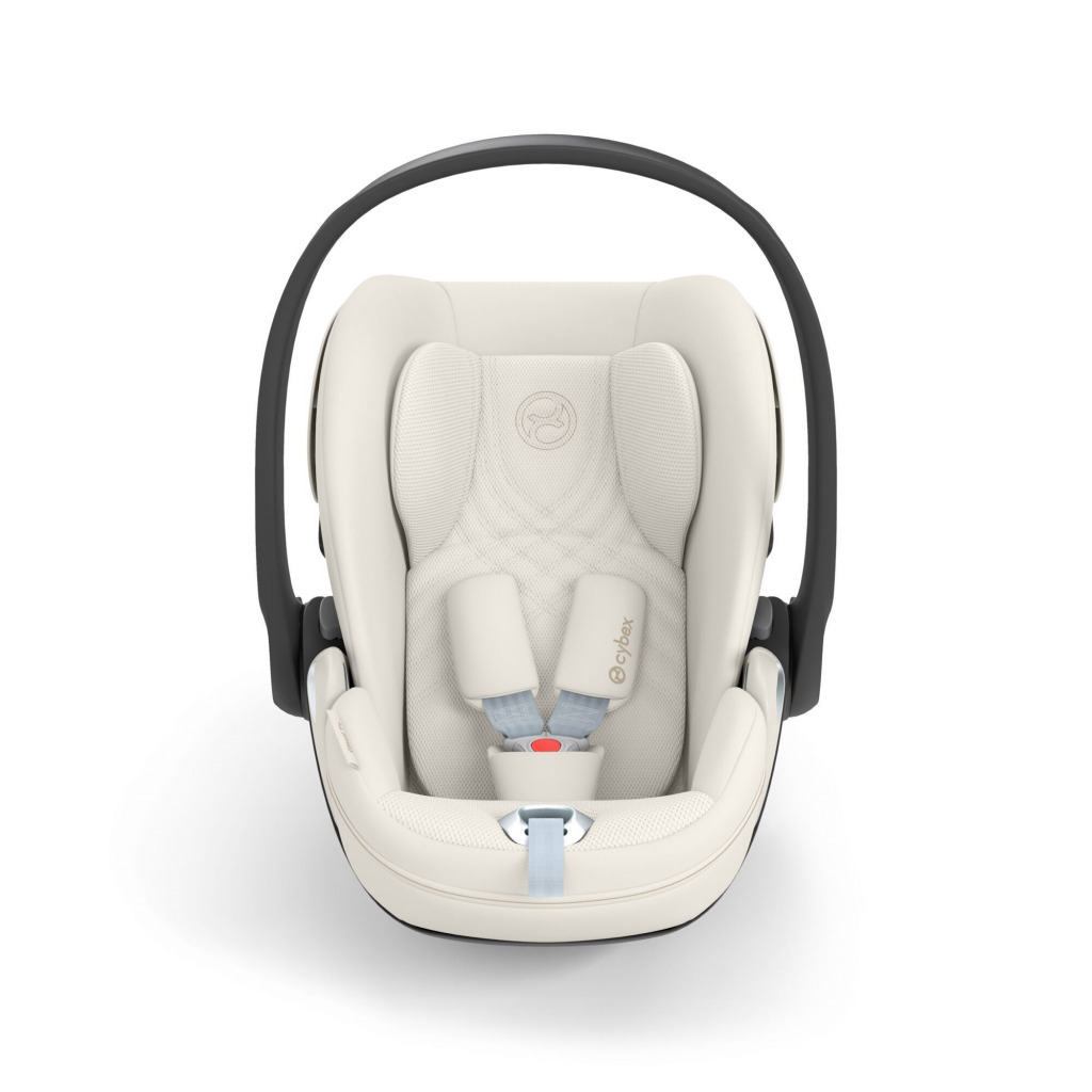 CYBEX Platinum Cloud T 3